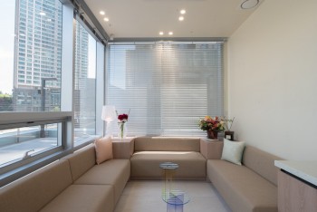 이레피부과의원