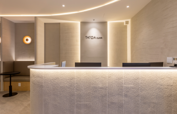 타토아의원 용인점