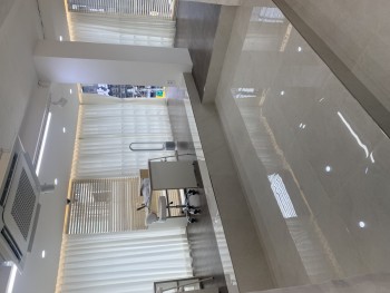 아이엘네일압구정로데오점