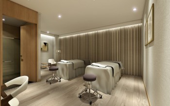 주식회사르메디움