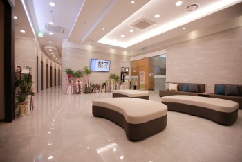 이현재피부과의원