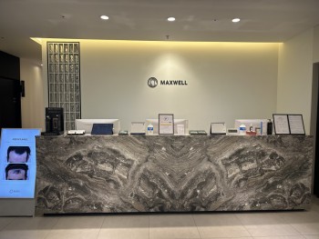 분당맥스웰의원