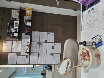 페이브피부과의원