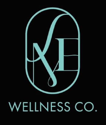 제이미 웰니스 아카데미