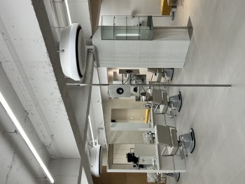 a’BOH hair에이보헤어 서울대입구역점