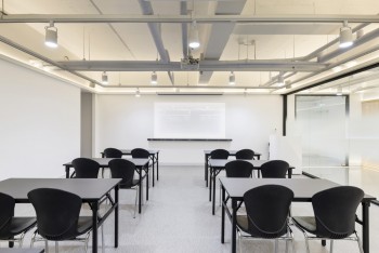 디투에이 아카데미