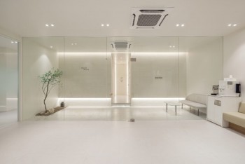 TCF헬스케어센터