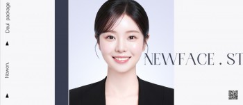 뉴페이스스튜디오 노원점