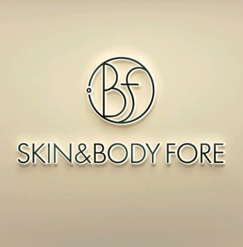 스킨앤바디포레