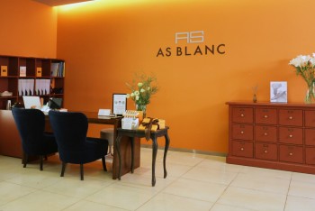 에즈블랑천호점