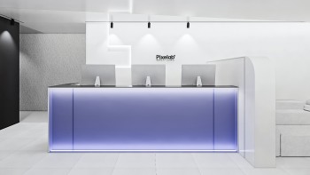 픽셀랩성형외과