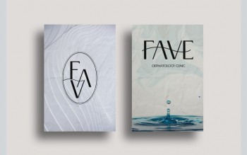 페이브피부과의원