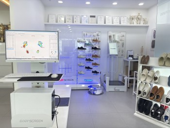 레푸스 천안쌍용점