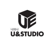 유앤[U&]엔터테인먼트(U스튜디오)