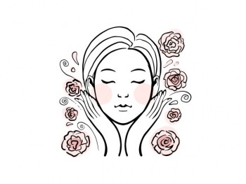 로지스킨