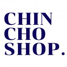 친초샵대전둔산점