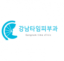 강남타임의원