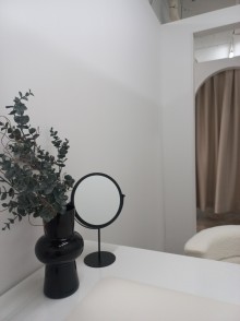 솜솜에스테틱 강남 선릉 본점