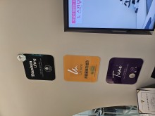 페이브피부과의원