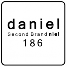 다니엘186