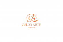 컬러아르떼