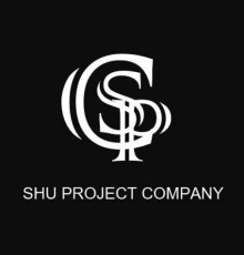 슈프로젝트컴퍼니