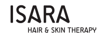 이사라헤어&스킨테라피