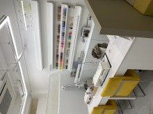 리히트스튜디오