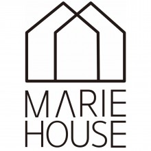 마리하우스