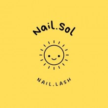 네일.솔