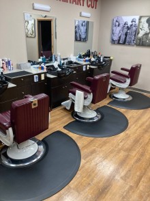 비비에스앤씨오