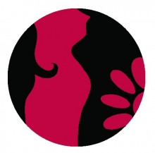 에네르게스 스킨앤바디