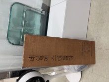 네일에스며들다