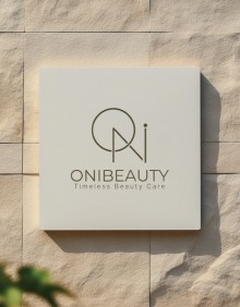 ONIBEAUTY