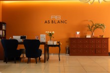 에즈블랑천호점