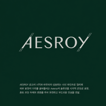 에스로이에스테틱 강남점