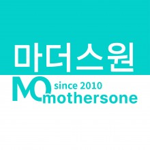 마더스원 안산