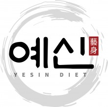 예신다이어트 수원점 