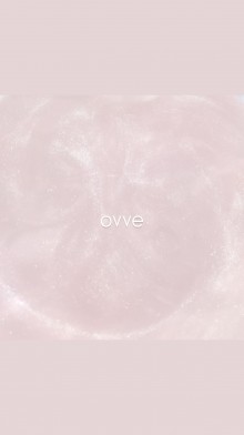 오브네일
